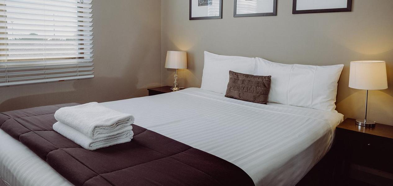 Crossroads Hotel Narrabri Zewnętrze zdjęcie