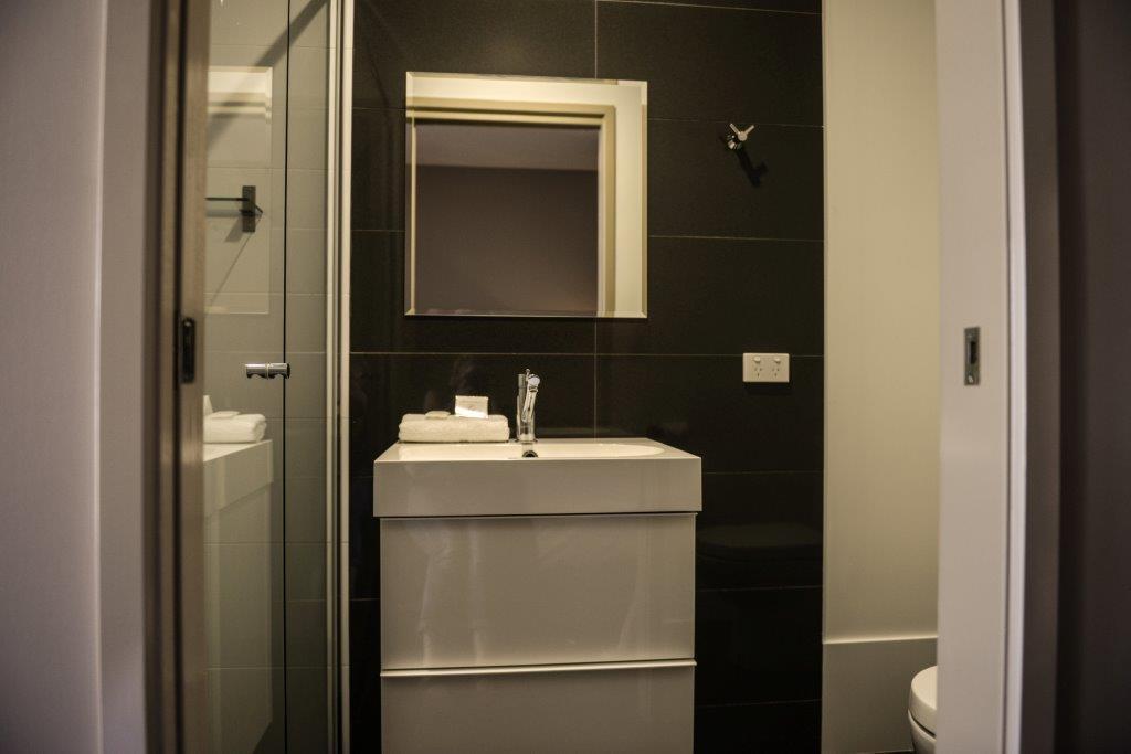 Crossroads Hotel Narrabri Pokój zdjęcie