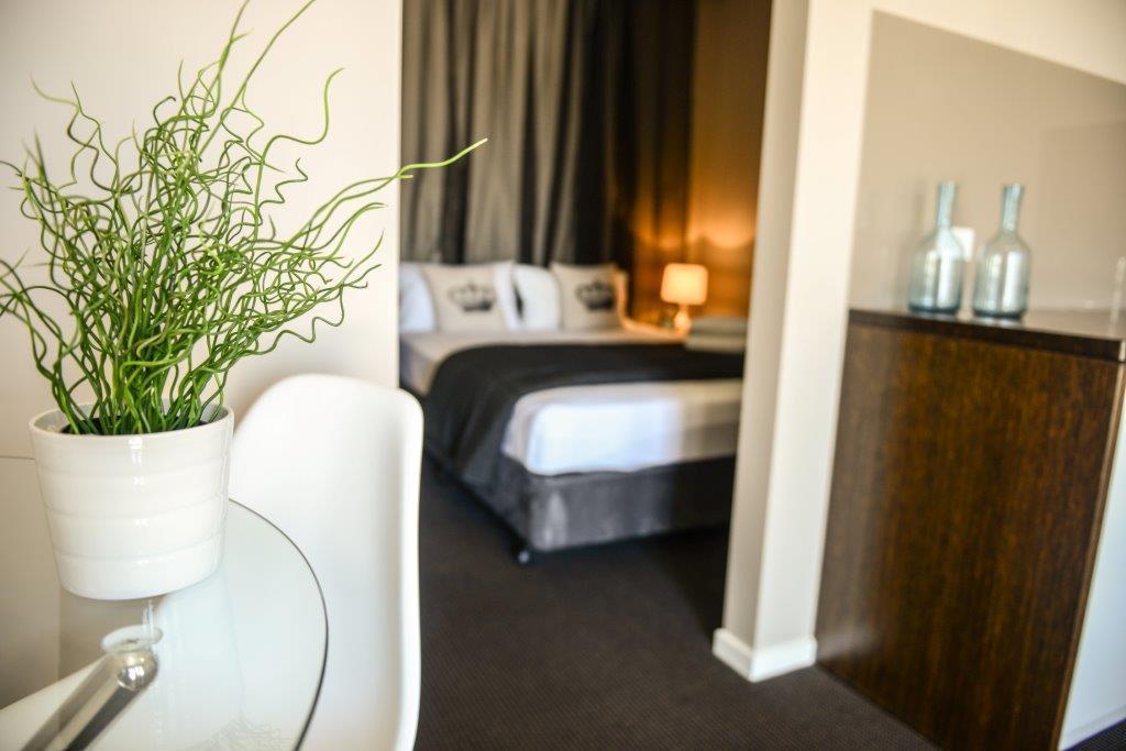 Crossroads Hotel Narrabri Pokój zdjęcie