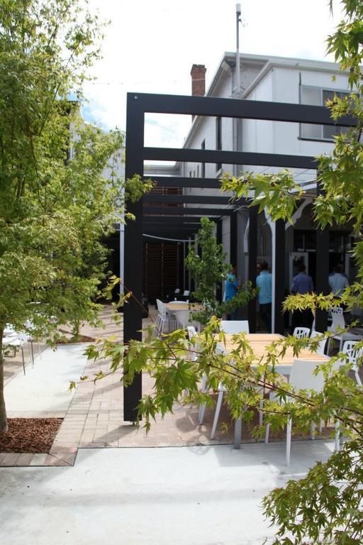 Crossroads Hotel Narrabri Pokój zdjęcie