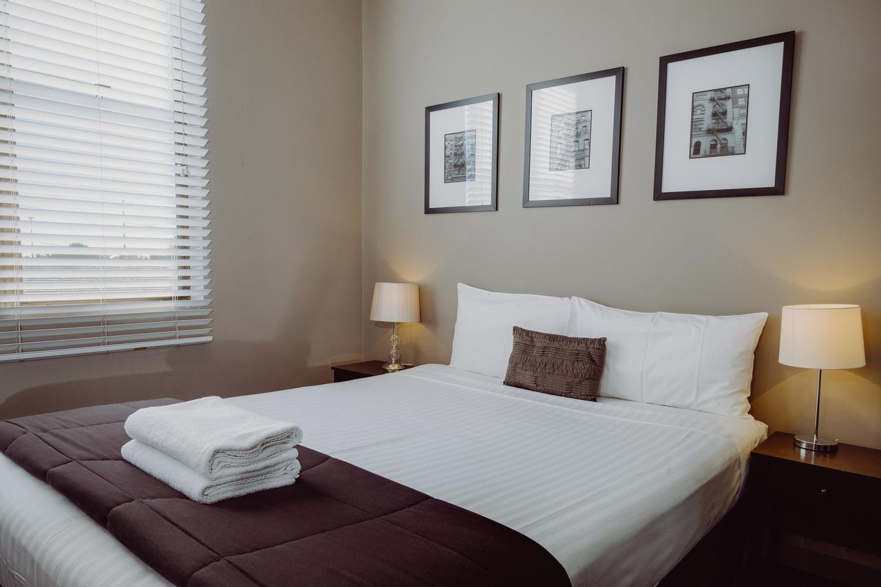 Crossroads Hotel Narrabri Zewnętrze zdjęcie