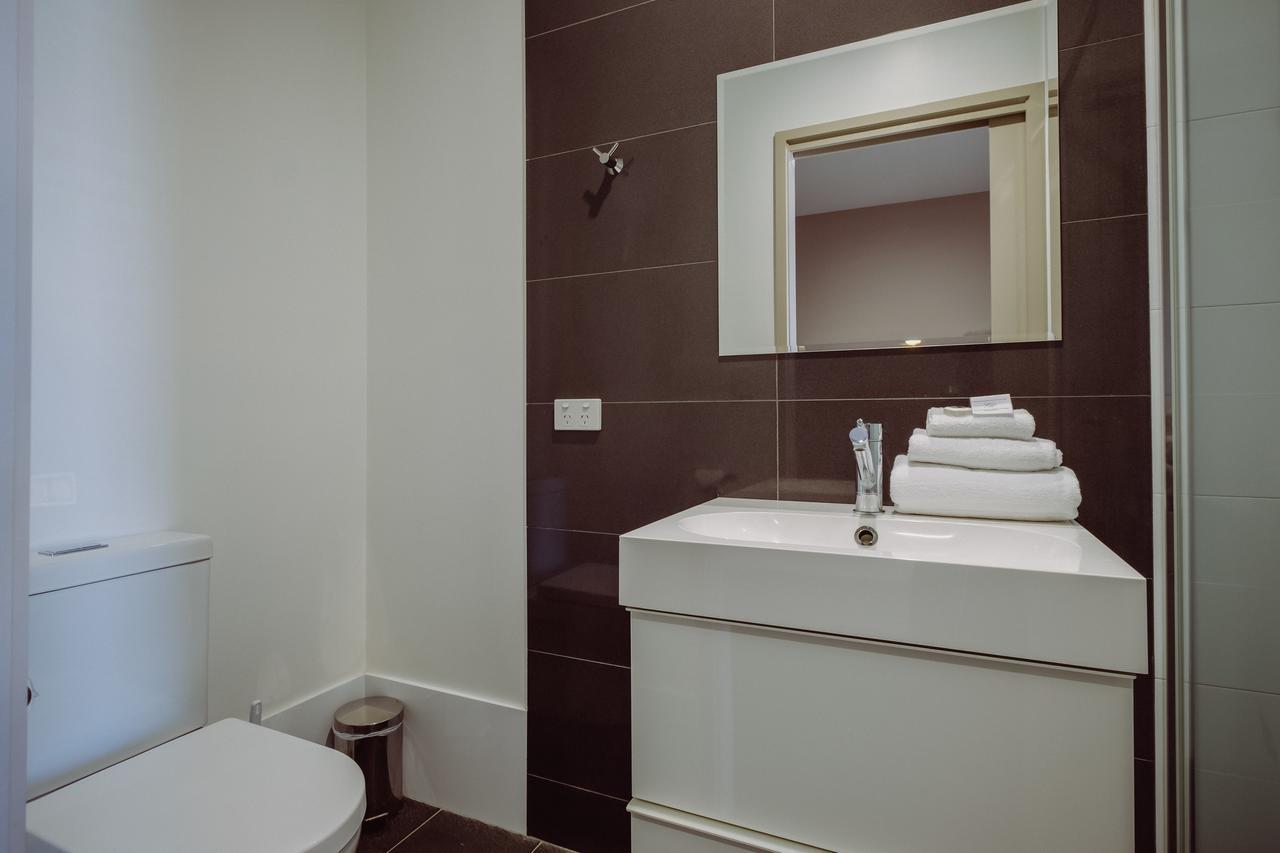 Crossroads Hotel Narrabri Zewnętrze zdjęcie